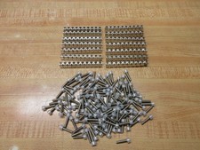 Phoenix Contact FBI 10-6 Fixed Bridge 0203250 (Pack of 14)