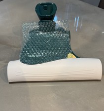 Vorwerk Folletto EB 360  Neu