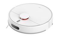 Xiaomi Robot Vacuum S40C BHR9664EU