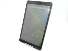 Vodafone Tab Prime 6 (VF-1497) 16GB - Schwarz - Wlan + Cellular -Vom Händler-