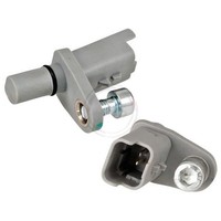Sensor Raddrehzahl Aktiver Sensor A.B.S. FüR U.A. Peugeot 308
