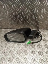 Porte avant et accessoires Volvo S60