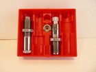 Lee Collet Neck Sizing 2 Die Set 7mmWSM, NR.