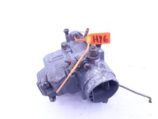 Carburateur Fiat 600