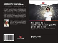 Akshaya Shetti (U. A.) | Les Bases De La Ventilation MéCanique: Un Guide Pas...