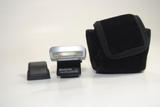 olympus pen flash products for sale | eBay