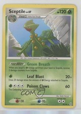 Sceptile