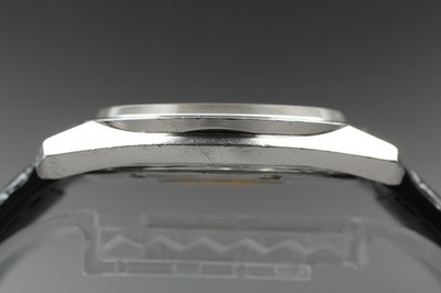 Vintage 1968 SEIKO Grand Seiko Hi-Beat 36000 4522-8000 Hand