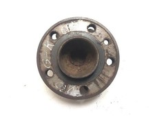 Roulement de roue Volvo V70