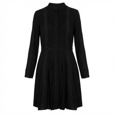 Valentino Dress