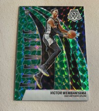 2023-24 Panini Mosaic Basketball Checklist Guide in-content 32