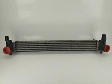 6R0145805 ladeluftkühler SKODA FABIA II 542 1.6 TDI arblp91576