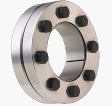 B-loc Shrink Disc B0551 Shaft Diameter Range 1-12-1.773 B-loc Shrink Disc B0551 Shaft Diameter Range 1-12-1.773