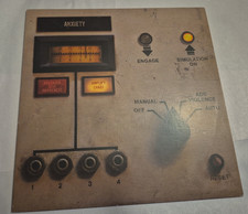 Nine Inch Nails Add Violence Halo 31 Ep Vinyl 12 Record Alternative Industrial