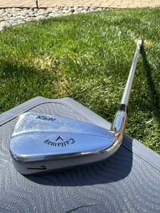 2018 Callaway Apex Mb | eBay 2018 Callaway Apex Mb | eBay