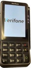 Verifone V400M plus 4G Credit Card Payment Terminal  $19.91 + FREE SHIPPING
