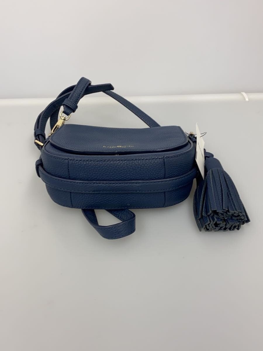 kate spade new york shoulder bag NVY thumbnail 4
