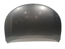 Capot Toyota AVENSIS