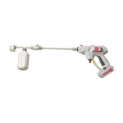 Taylor Made 12444 Power Pro Max MARINE PRESSURE WASHER