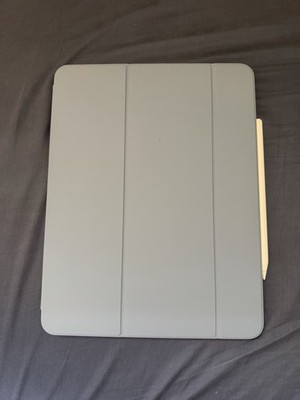 Apple iPad Pro 13  M5 256GB WiFi