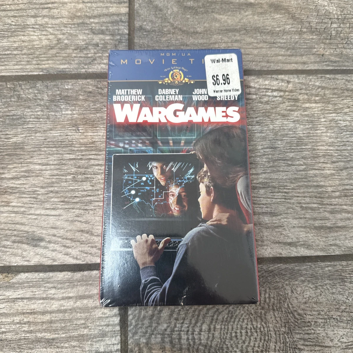 米国国防総省撮影 太平洋作戦 1・2巻セット VHS 米国国防総省撮影 太平洋作戦 1・2巻セット VHS World War II VHS Set