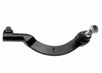 LemfÖRder Spurstangenkopf 26713 02 FüR Renault Opel Nissan