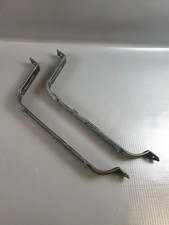 CHEVROLET CAMARO Fuel Tank Holder 3.60 Petrol 250kw 2017 25302118