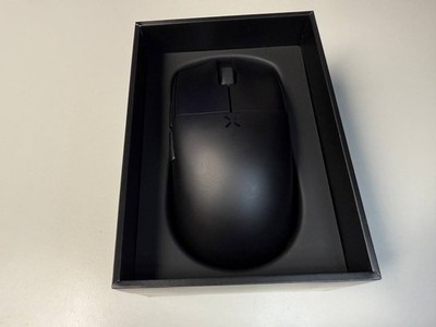 Hitscan Hyperlight - Gaming Mouse