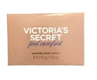 NEW- Victoria Secret - Whipped Body Scrub Vanilla Orchid Sandalwood — photo 1
