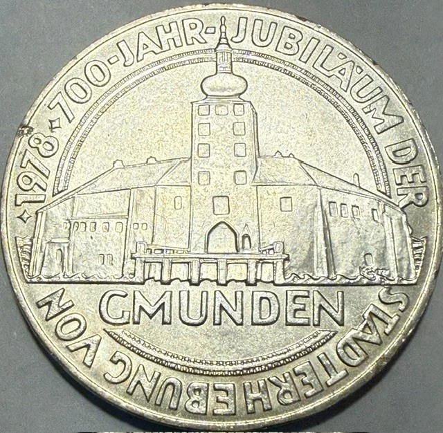 25+ Austria Coins 100 Schilling for sale | Updated Oct 2026
