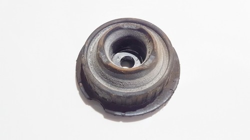 4d0412377d Domlager Federbeinlager Stützlager - Vorne Linke  Vol DE1079098-27