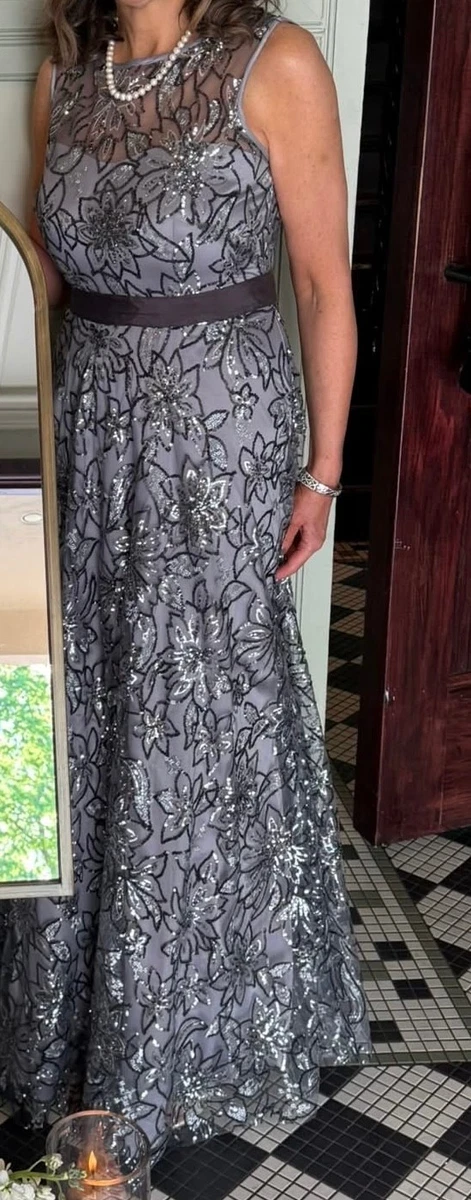 Eliza J Formal Dresses for Women for sale | eBay