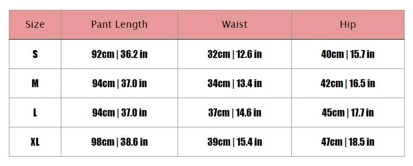 MUJER CÁLIDO TÉRMICO GRUESO POLAR FORRADO INVIERNO CINTURA ALTA LEGGINGS CON BOLSILLOS Foto 3 de 3