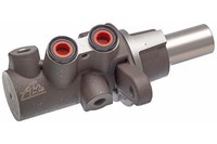 1 X Hauptbremszylinder ATE 24.4123-1729.3 FüR Nissan