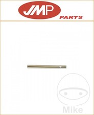 Kawasaki ZX-12R 1200 A Ninja 2000-2001 JMP Titanium Front Brake Caliper Pin