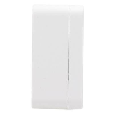 Generic Switch Module For Premium Material Smart Relay Switch Maximum Current