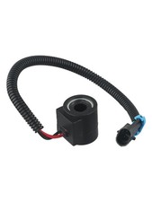 Solenoid Valve Coil 24V DC Coil Efficient Operation For HydraForce Valves