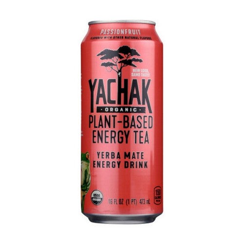 16 Oz(case