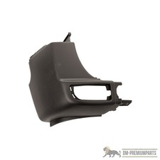 Sto&szlig;f&auml;nger hinten links f&uuml;r Mercedes Sprinter Typ 906 3,5t bj 2006-2018 passend