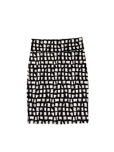 Jupe BLEU, BLANC, ROUGE Femme FR 40 pas cher en Achat - Vente
