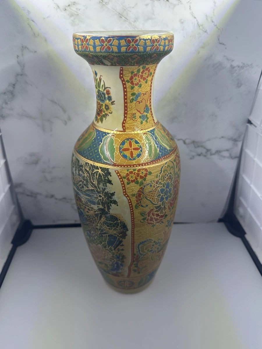 复古原版1850-1899 日本古董| eBay