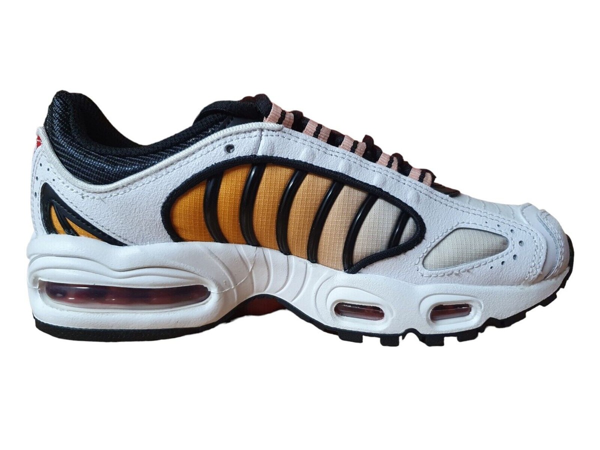 Industrial Blue Nike Sneaker Nike Max Tailwind Iv Nike Air Max - Main Image