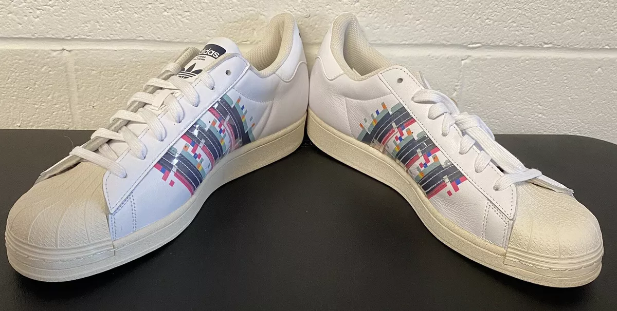 Adidas shoes 40k mujer hotsell