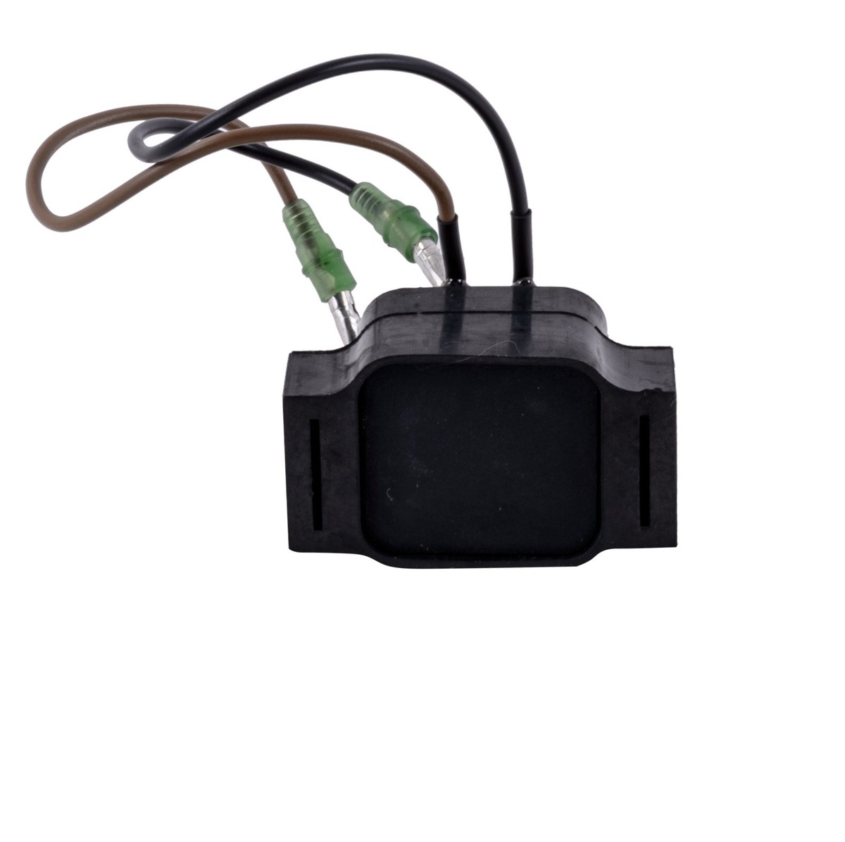 Yamaha Starter Relay FX140 FX HO FX SHO 2004 2005 2006 2007 Yamaha Starter Relay FX140 FX HO FX SHO 2004 2005 2006 2007