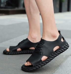 summer lace up shoes