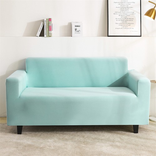 Sofa Cover Stretch Sofa Slipcovers Sofas Covers Elastic Couch Cover Sofa Cover - Bild 13 von 34