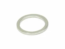 Fischer & Plath Seal Ring / Washer fits BMW 335i 2007-2013 98FYJG