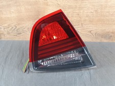 BMW 3er E90 Heckleuchte Rückleuchte links 0406883 / Rechnung