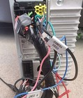 Foto 5 di 6