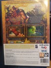 Foto 2 di 3